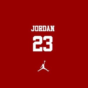 Meet your Posher, Horacio